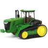 1/64 John Deere 9510RT Tractor