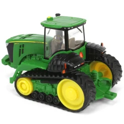 1/64 John Deere 9510RT Tractor