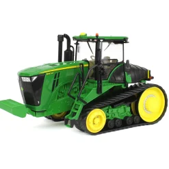 1/32 John Deere 9510RT Tractor, ERTL Prestige Collection