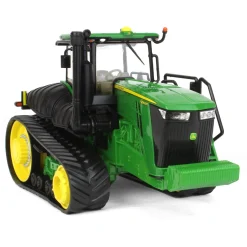 1/32 John Deere 9510RT Tractor, ERTL Prestige Collection