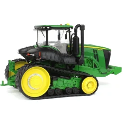 1/32 John Deere 9510RT Tractor, ERTL Prestige Collection