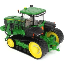 1/32 John Deere 9510RT Tractor, ERTL Prestige Collection