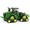 1/64 John Deere 9RX 640, 2022 Farm Show Edition, ERTL Prestige Collection