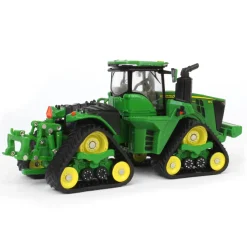 1/64 John Deere 9RX 640, 2022 Farm Show Edition, ERTL Prestige Collection