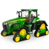 1/16 John Deere 8RX 370, ERTL Prestige Collection