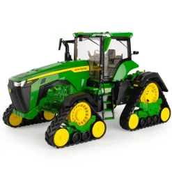 1/16 John Deere 8RX 370, ERTL Prestige Collection