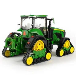 1/16 John Deere 8RX 370, ERTL Prestige Collection