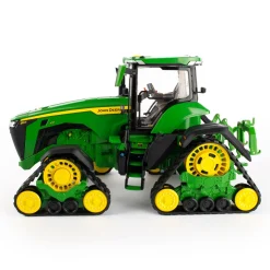 1/16 John Deere 8RX 370, ERTL Prestige Collection