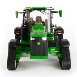 1/16 John Deere 8RX 370, ERTL Prestige Collection