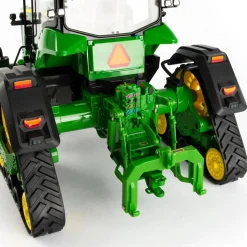 1/16 John Deere 8RX 370, ERTL Prestige Collection