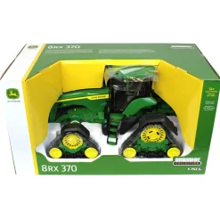 1/16 John Deere 8RX 370, ERTL Prestige Collection