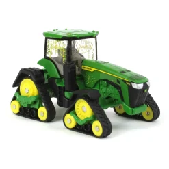 1/64 John Deere 8RX 340 "Happy Birthday" Tractor