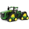 1/64 John Deere 9RX 830 Tracked Tractor, ERTL Prestige Collection