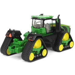 1/64 John Deere 9RX 830 Tracked Tractor, ERTL Prestige Collection