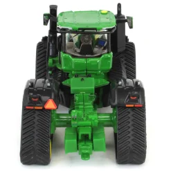 1/64 John Deere 9RX 830 Tracked Tractor, ERTL Prestige Collection