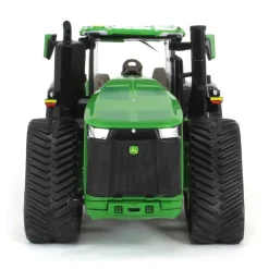 1/64 John Deere 9RX 830 Tracked Tractor, ERTL Prestige Collection