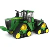 1/16 John Deere 9RX 540 Tracked Tractor, ERTL Prestige Collection