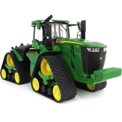 1/16 John Deere 9RX 540 Tracked Tractor, ERTL Prestige Collection
