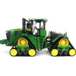 1/16 John Deere 9RX 540 Tracked Tractor, ERTL Prestige Collection