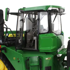 1/16 John Deere 9RX 540 Tracked Tractor, ERTL Prestige Collection