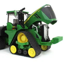 1/16 John Deere 9RX 540 Tracked Tractor, ERTL Prestige Collection