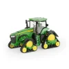 1/64 John Deere 8RX 370 Tracked Tractor, ERTL Prestige Collection