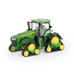 1/64 John Deere 8RX 370 Tracked Tractor, ERTL Prestige Collection