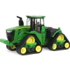 1/64 John Deere 9RX 590 Tractor by ERTL