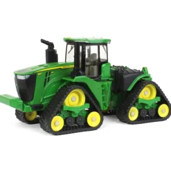 1/64 John Deere 9RX 590 Tractor by ERTL
