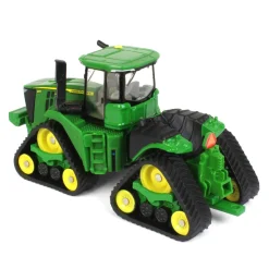 1/64 John Deere 9RX 590 Tractor by ERTL