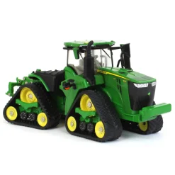1/64 John Deere 9RX 640 Tractor, ERTL Prestige Collection