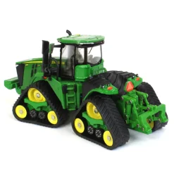 1/64 John Deere 9RX 640 Tractor, ERTL Prestige Collection