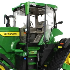 1/16 John Deere 8RX 410 Tractor with Tracks, ERTL Prestige Collection