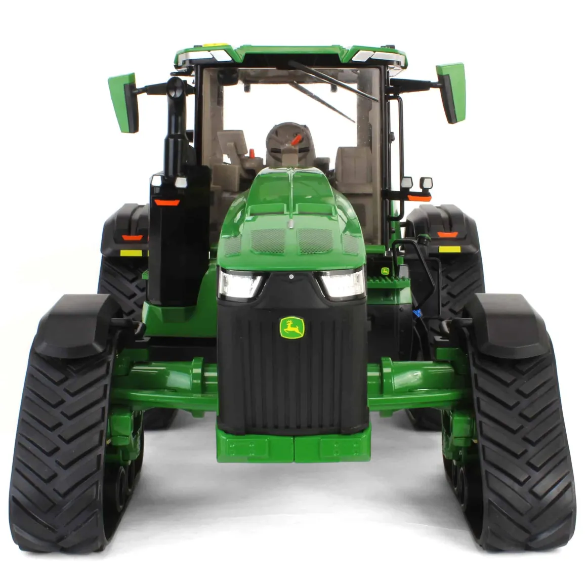 1/16 John Deere 8RX 410 Tractor with Tracks, ERTL Prestige Collection