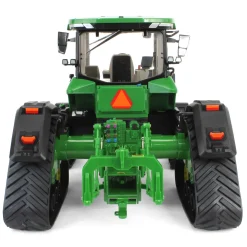 1/16 John Deere 8RX 410 Tractor with Tracks, ERTL Prestige Collection