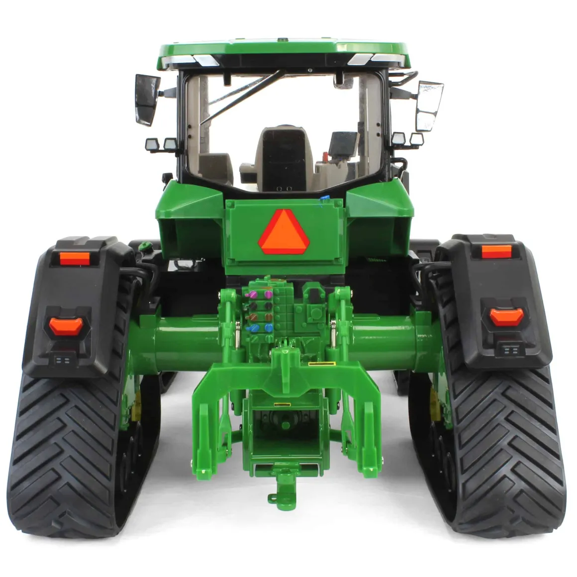 1/16 John Deere 8RX 410 Tractor with Tracks, ERTL Prestige Collection
