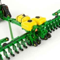 1/64 John Deere 8RX 410 w/ 1775NT ExactEmerge 24-Row Planter