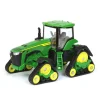 1/64 John Deere 8RX 410 with Tracks by ERTL
