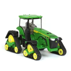 1/64 John Deere 8RX 410 with Tracks by ERTL