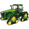 1/16 John Deere 8RX 340 with Tracks, ERTL Prestige Collection
