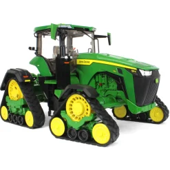 1/16 John Deere 8RX 340 with Tracks, ERTL Prestige Collection