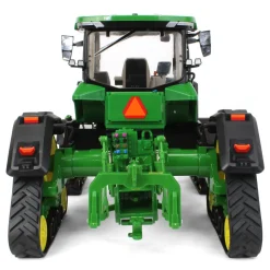 1/16 John Deere 8RX 340 with Tracks, ERTL Prestige Collection