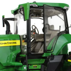 1/16 John Deere 8RX 340 with Tracks, ERTL Prestige Collection