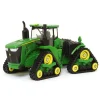 1/64 John Deere 9470RX with Narrow Tracks