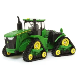 1/64 John Deere 9470RX with Narrow Tracks