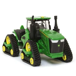 1/64 John Deere 9470RX with Narrow Tracks