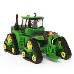 1/64 John Deere 9470RX with Narrow Tracks