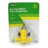 1/64 John Deere Sprayer with Folding Booms