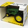 1/16 John Deere Styled A Narrow Front, 1989 Beckman High School Limited Edition