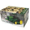 1/16 John Deere 9300T, 2000 Farm Show Edition